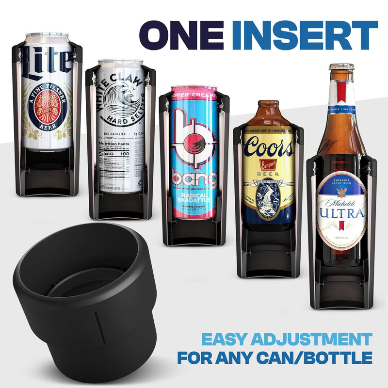Universal XL | Wisconsin Badgers | Gameday