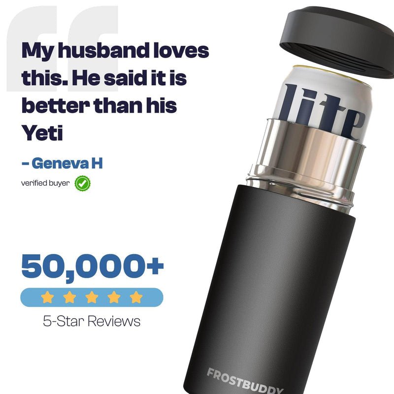 Universal Buddy | Carolina Hurricanes | 2026 NHL Stanley Cup Champs