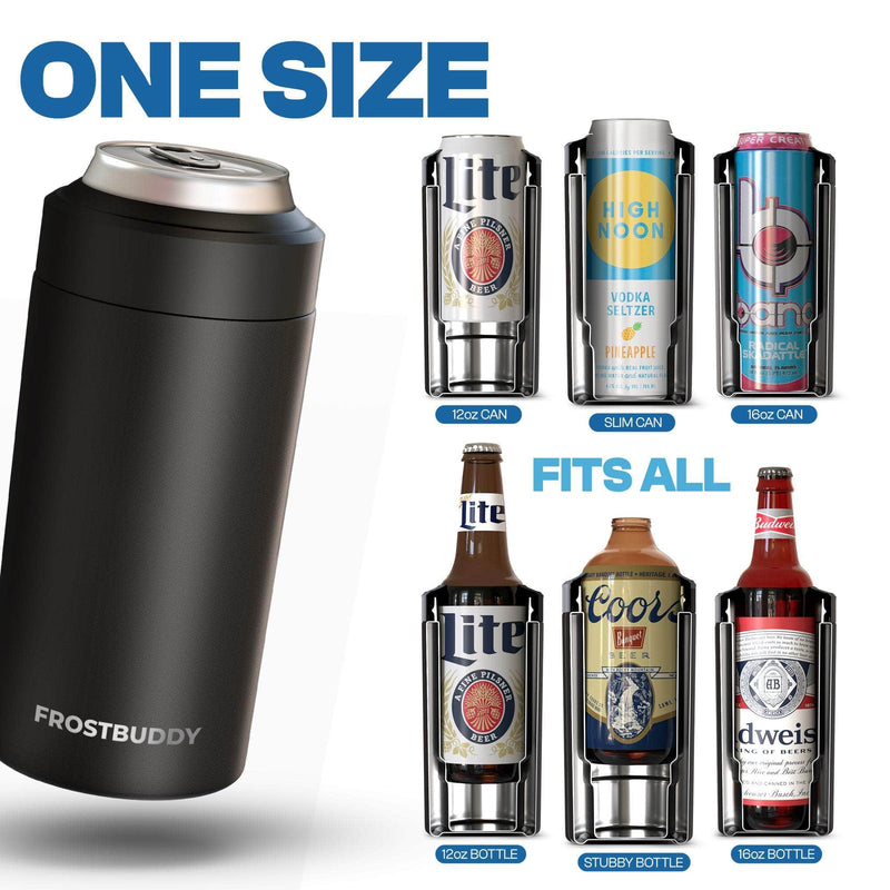 Universal Buddy | St. Louis Cardinals | Legacy