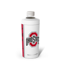 Universal XL | Ohio State | Gameday