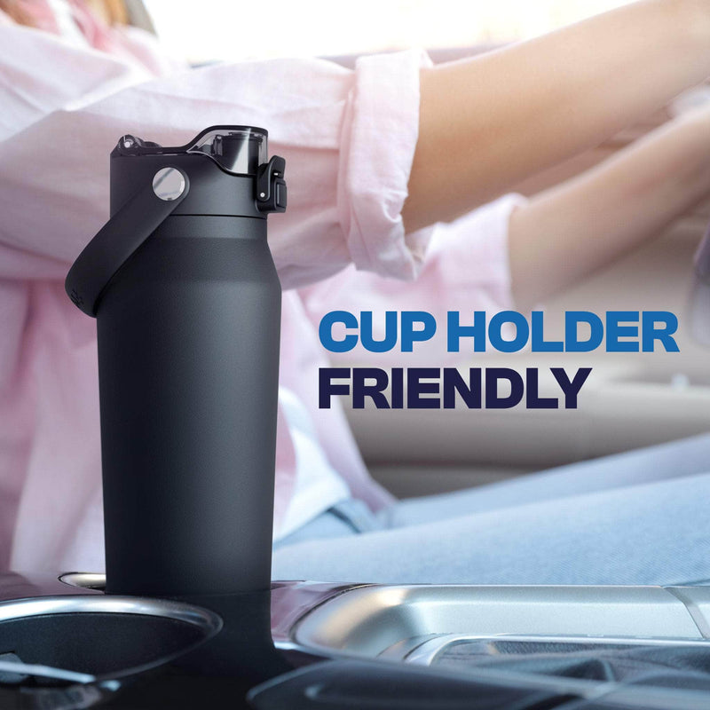Bottle Buddy 24oz | Baltimore Orioles | Night Game