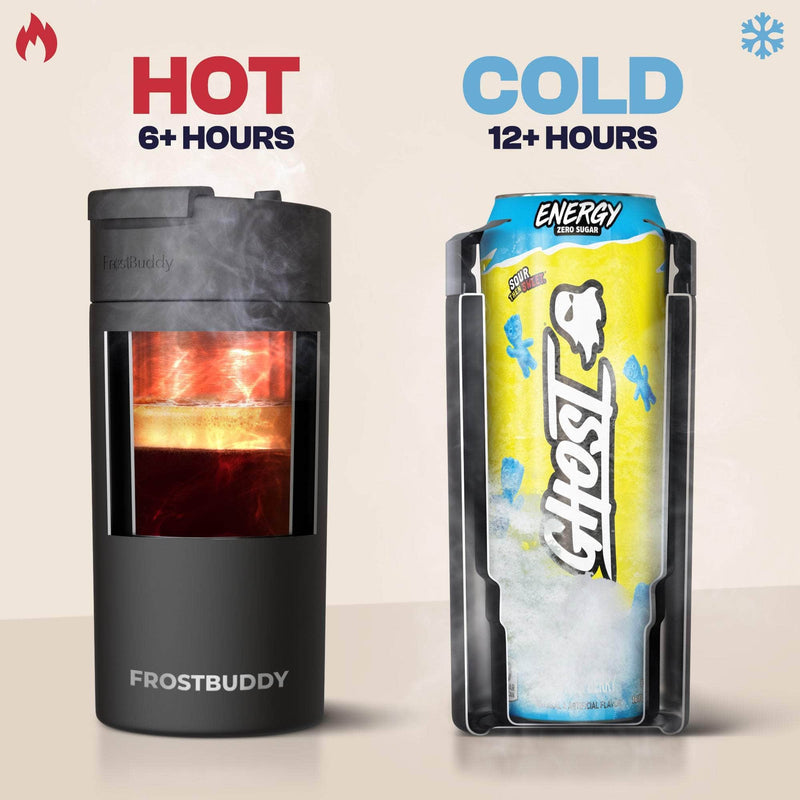 Universal Buddy | Kyle Larson x Zac Brown Band | Fast Tracks