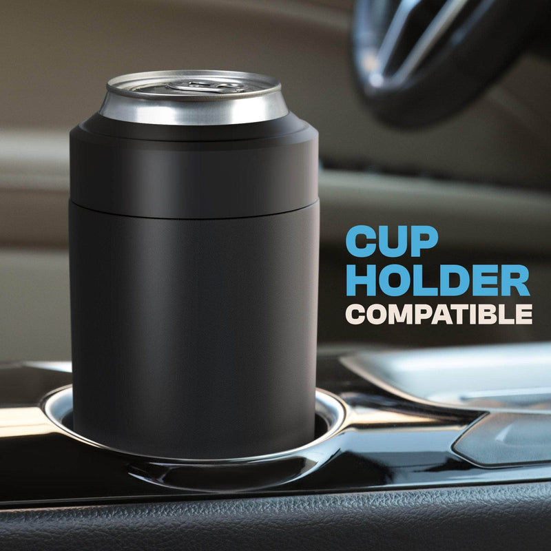 Universal Buddy | Purple Glitz