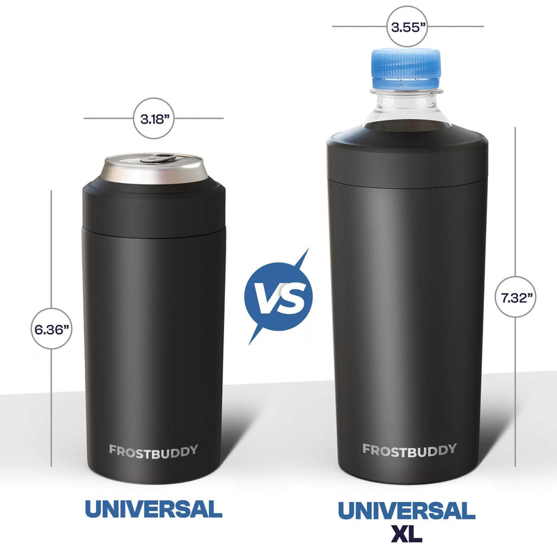 Universal XL | Detroit Tigers | Gameday