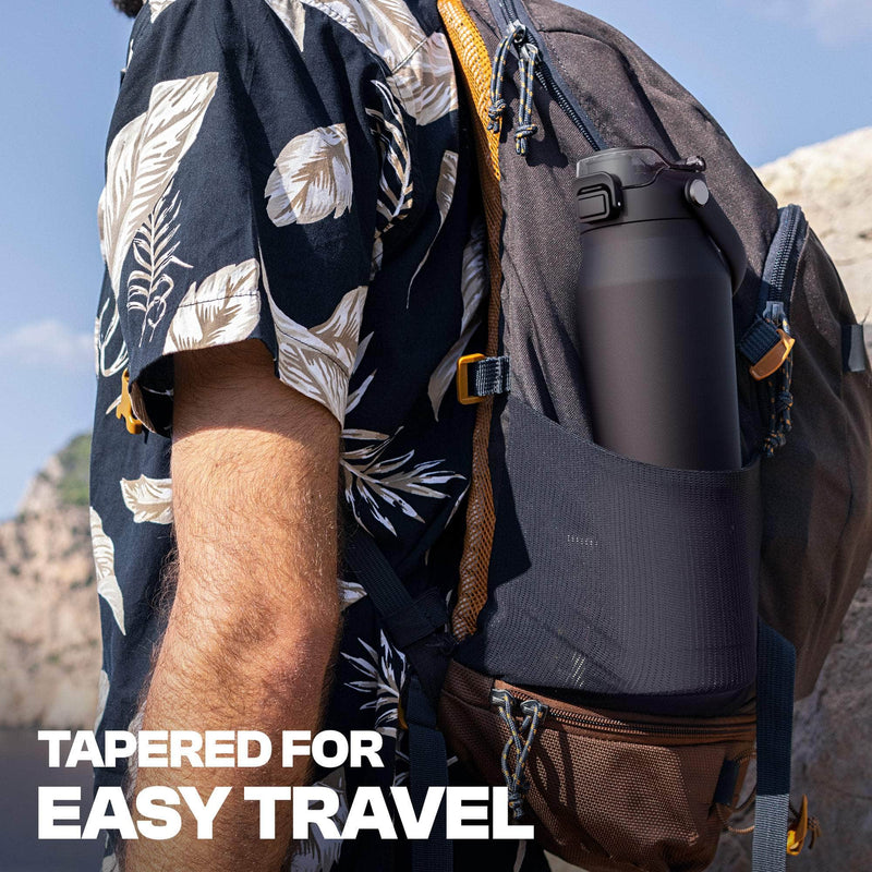 Bottle Buddy 32oz | Tennessee Vols | Gameday