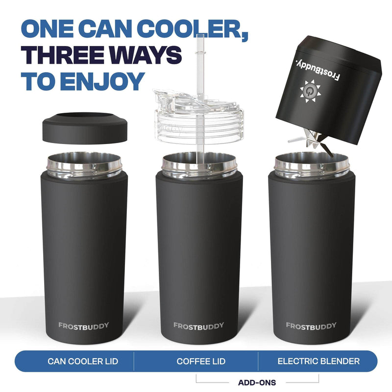 Universal XL | Ottawa Senators | Gameday