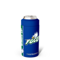 Universal Buddy | FGCU Eagles | Gameday