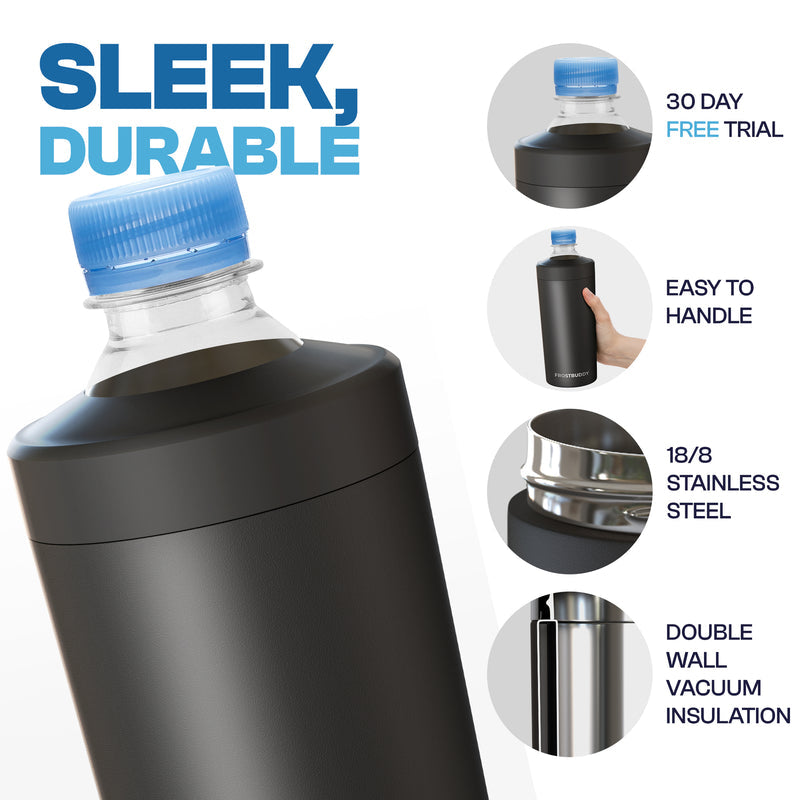 Universal XL | Clemson Tigers | Gameday