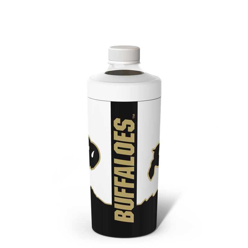 Universal XL | Colorado Buffaloes | Gameday