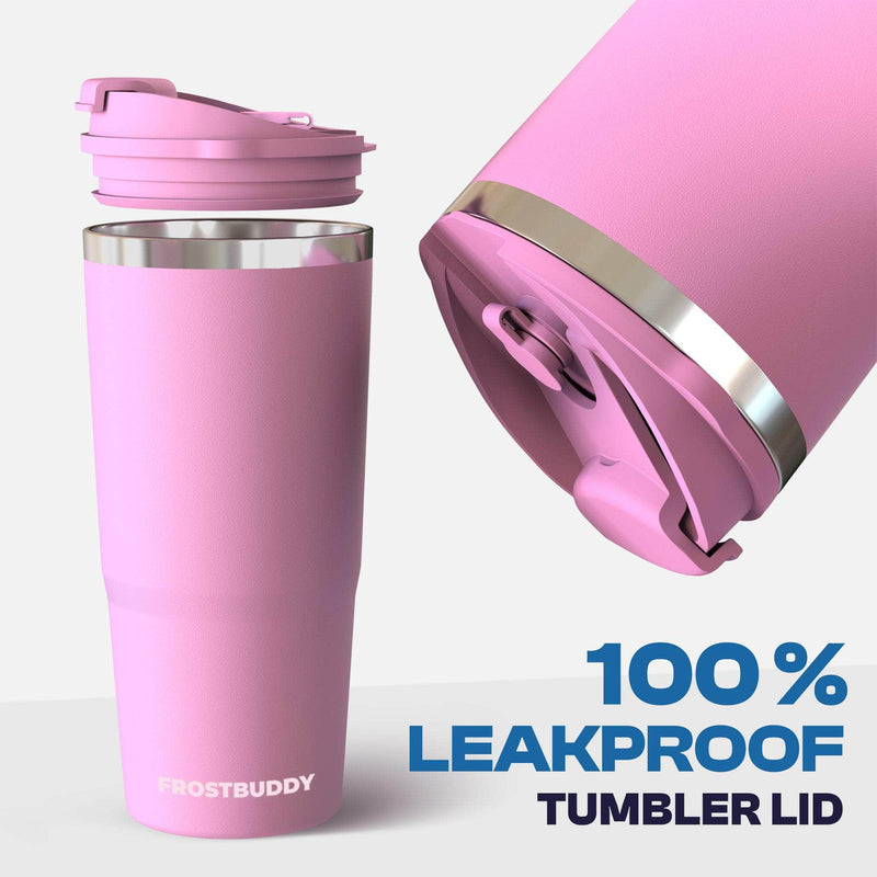 To-Go Buddy | Mississippi State Bulldogs | Gameday
