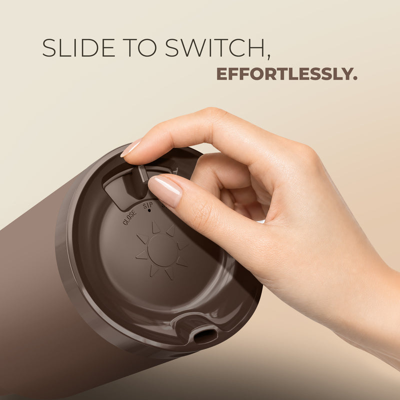 Thicc Buddy 16oz | Royal