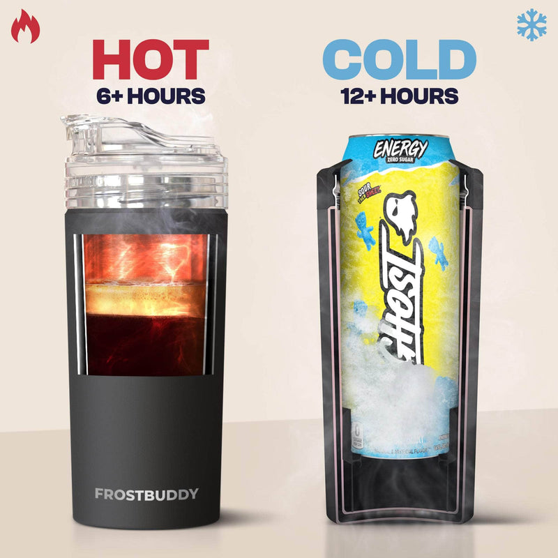 Universal XL | New York Yankees | Gameday