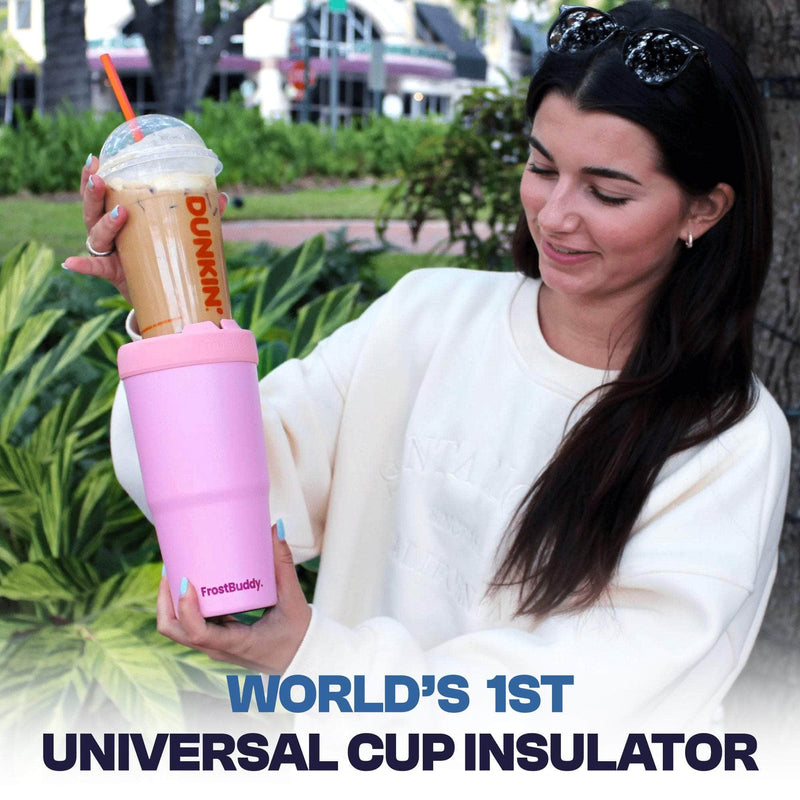 To-Go Buddy | Eastern Illinois Panthers | Gameday