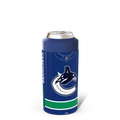 Universal Buddy | Vancouver Canucks | Jersey