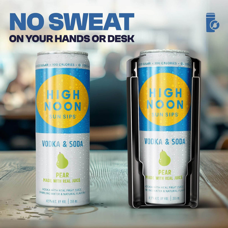 Universal Buddy | Western Illinois Leathernecks | Gameday