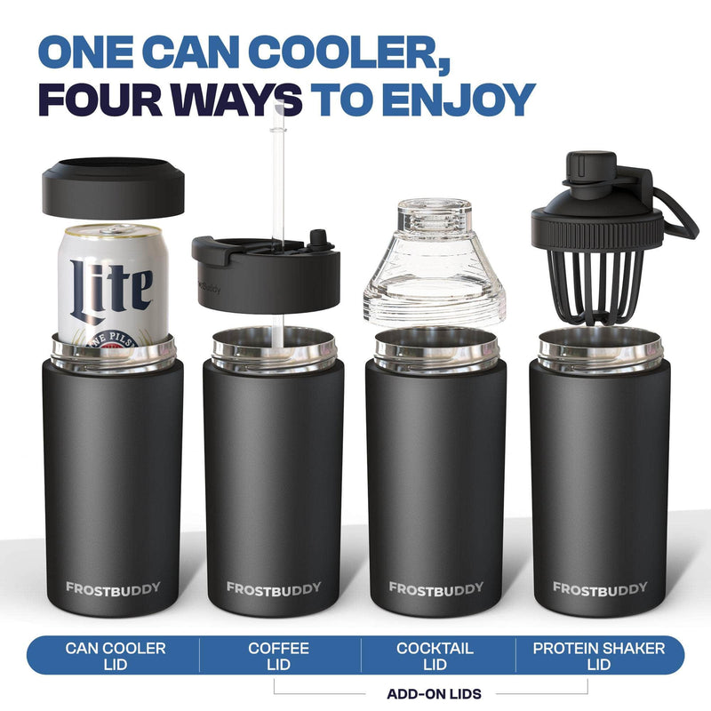 Universal Buddy | Kansas City Royals | City Connect