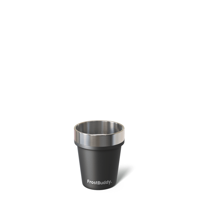 Shot Buddy