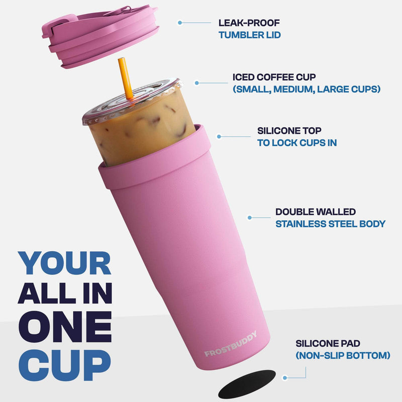To-Go Buddy | Chicago White Sox | Gameday